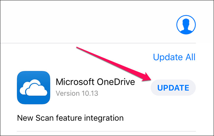 Files App I Os Troubleshooting 5