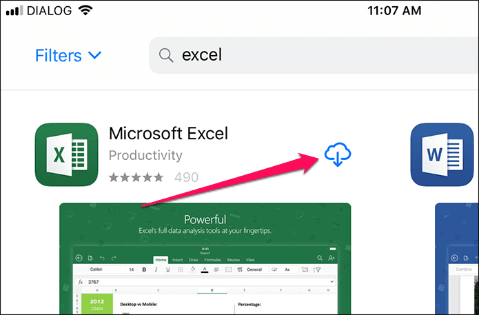 Files App I Os Troubleshooting 6