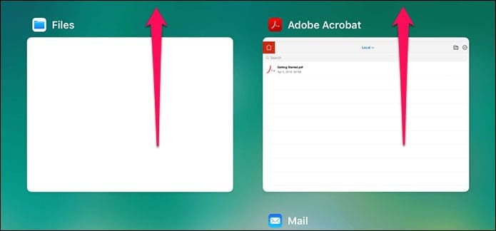 Files App I Os Troubleshooting 7