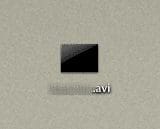 Film Avi