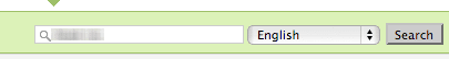 Film Sub Search