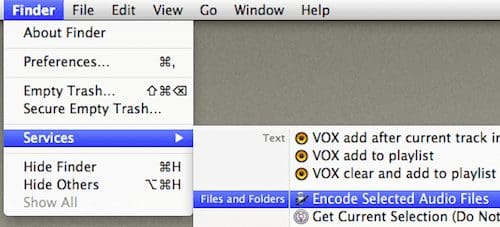 Finder Services1