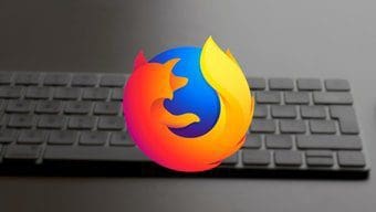 Firefox Keyboard Shortcuts Featured