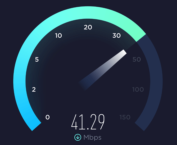 Firefox Vs Firefox Focus 17