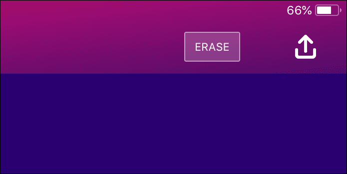 Firefox Vs Firefox Focus 9