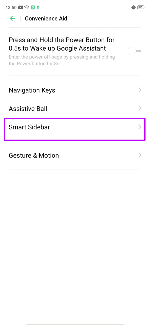 First 8 Things To Do On Your New Realme Phone 12