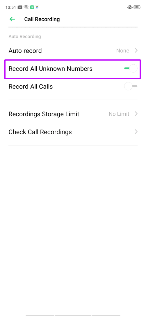 First 8 Things To Do On Your New Realme Phone 13
