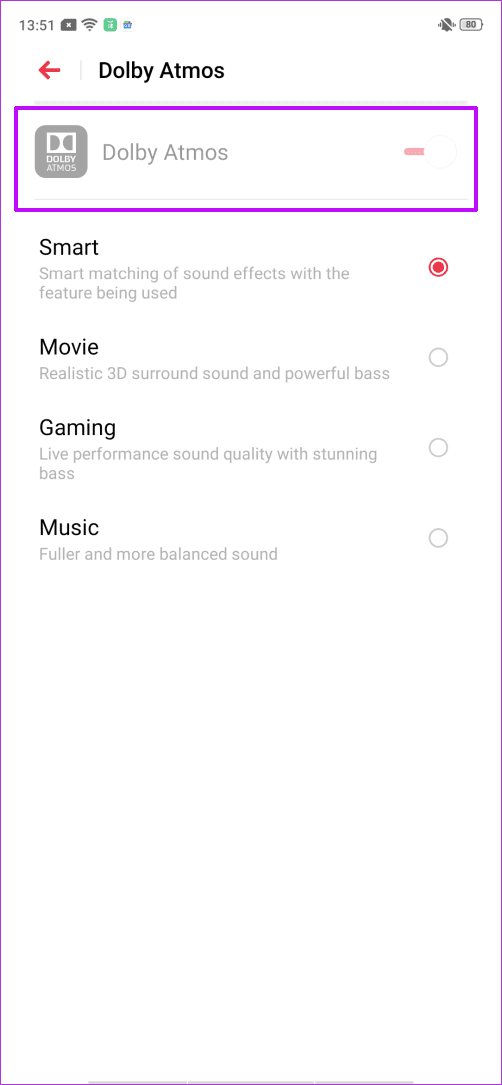 First 8 Things To Do On Your New Realme Phone 15