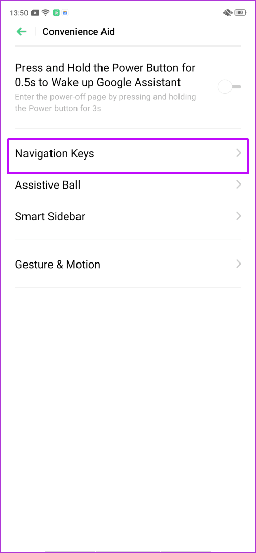 First 8 Things To Do On Your New Realme Phone 7