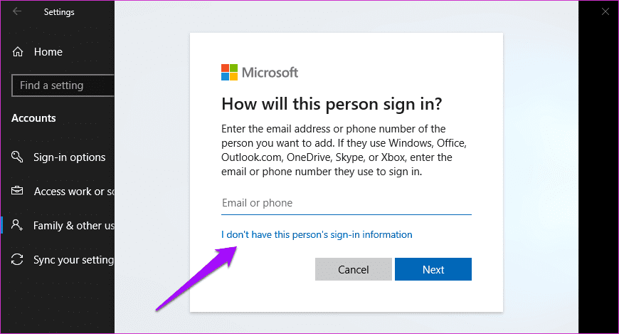 Fix Action Center Not Visible Showing In Taskbar Windows 10 16