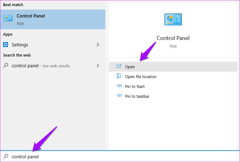 Fix Cannot Expand Folder Error in Outlook 5