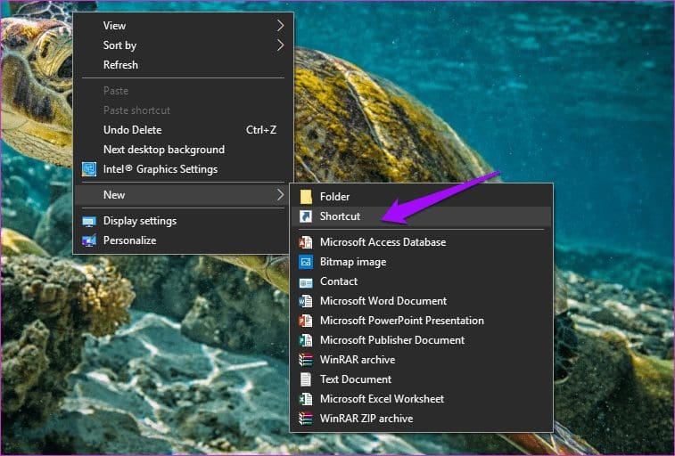 Fix Command Prompt Not Working 1