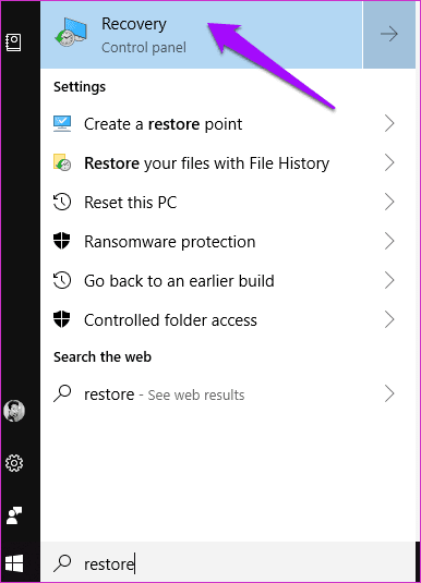 Fix Command Prompt Not Working 21