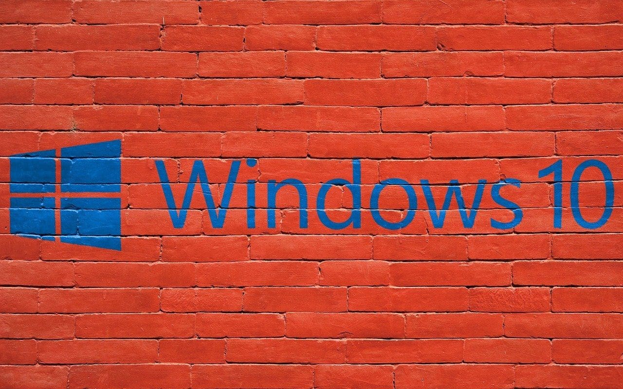 Fix Computer Boots to Blinking Cursor