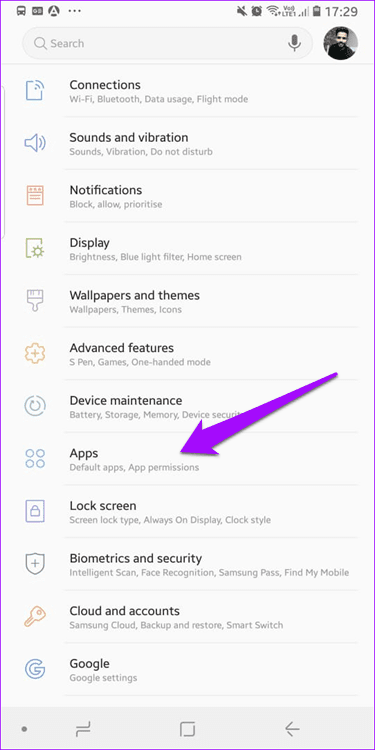 Fix Download Pending Issue In Google Play Store 24
