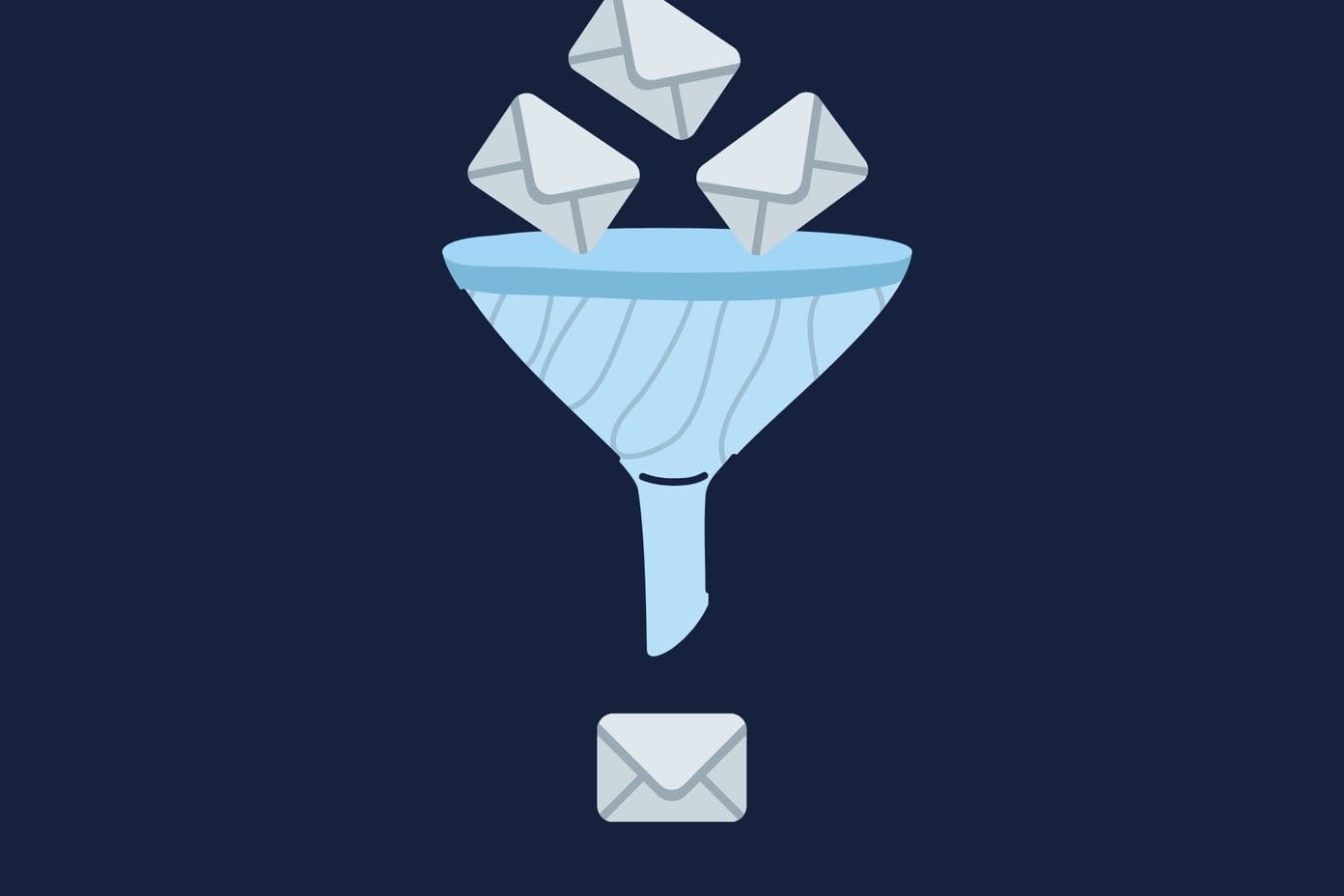 Fix Gmail Missing Emails Error 5