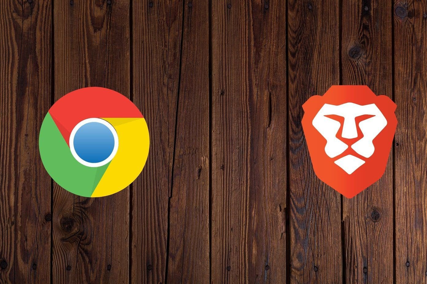 Fix Google Chrome Not Loading Pages in Windows 10 111