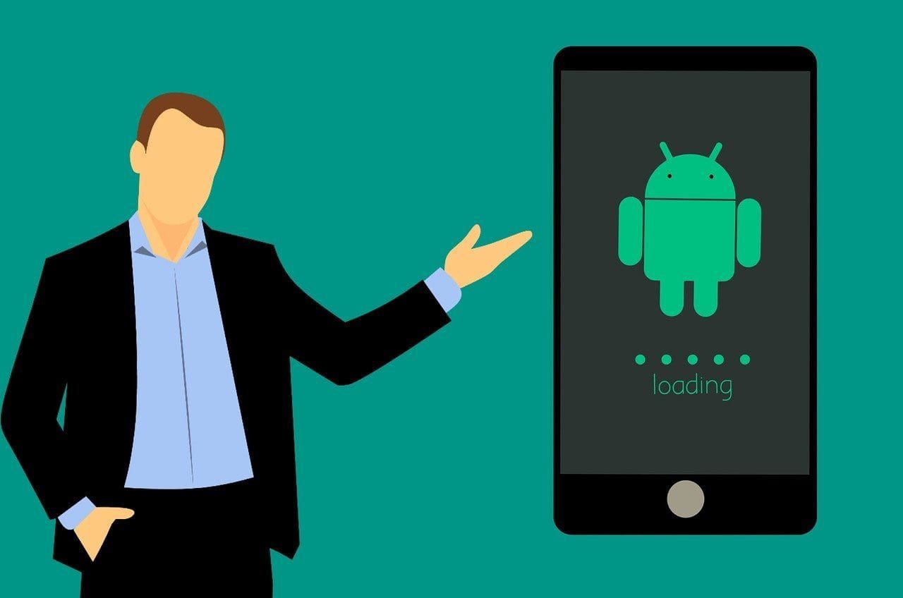 Fix Google Duo Not Working 2