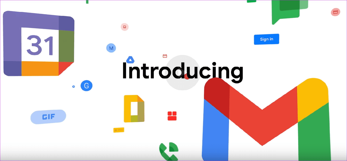 Fix Google Meet Not Allowed to Join Meetings 2