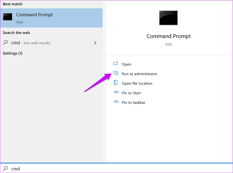 Fix Google Sheets Not Printing Error 5
