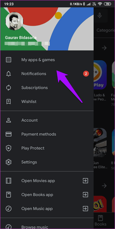 Fix Instagram Not Working Loading Or Crashing Issue 4