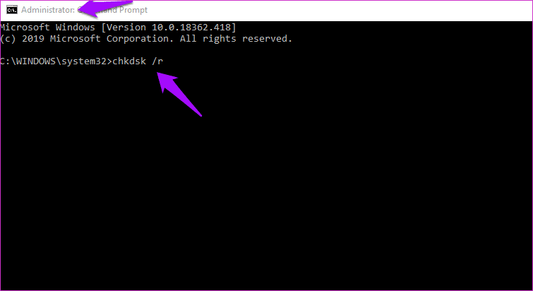 Fix Loadlibrary Failed With Error 87 In Windows 10 7