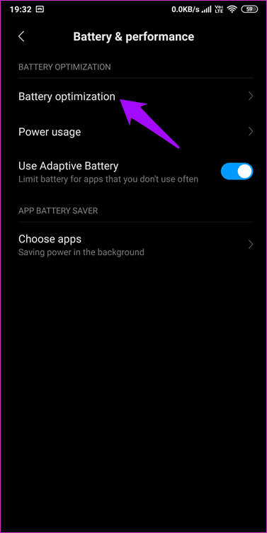 Fix Miui Lockscreen Notifications Not Working 18