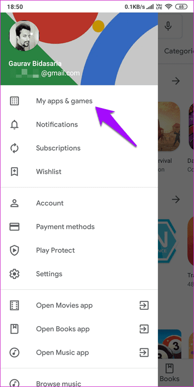 Fix Miui Lockscreen Notifications Not Working 5