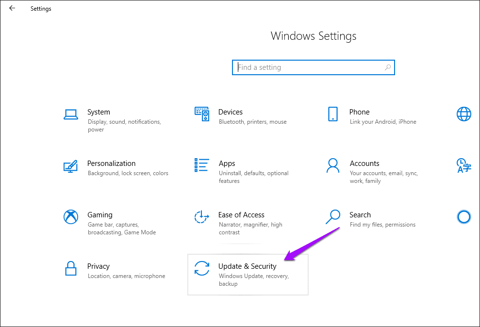 Fix Microsoft Store Get Install Not Working Issue 13