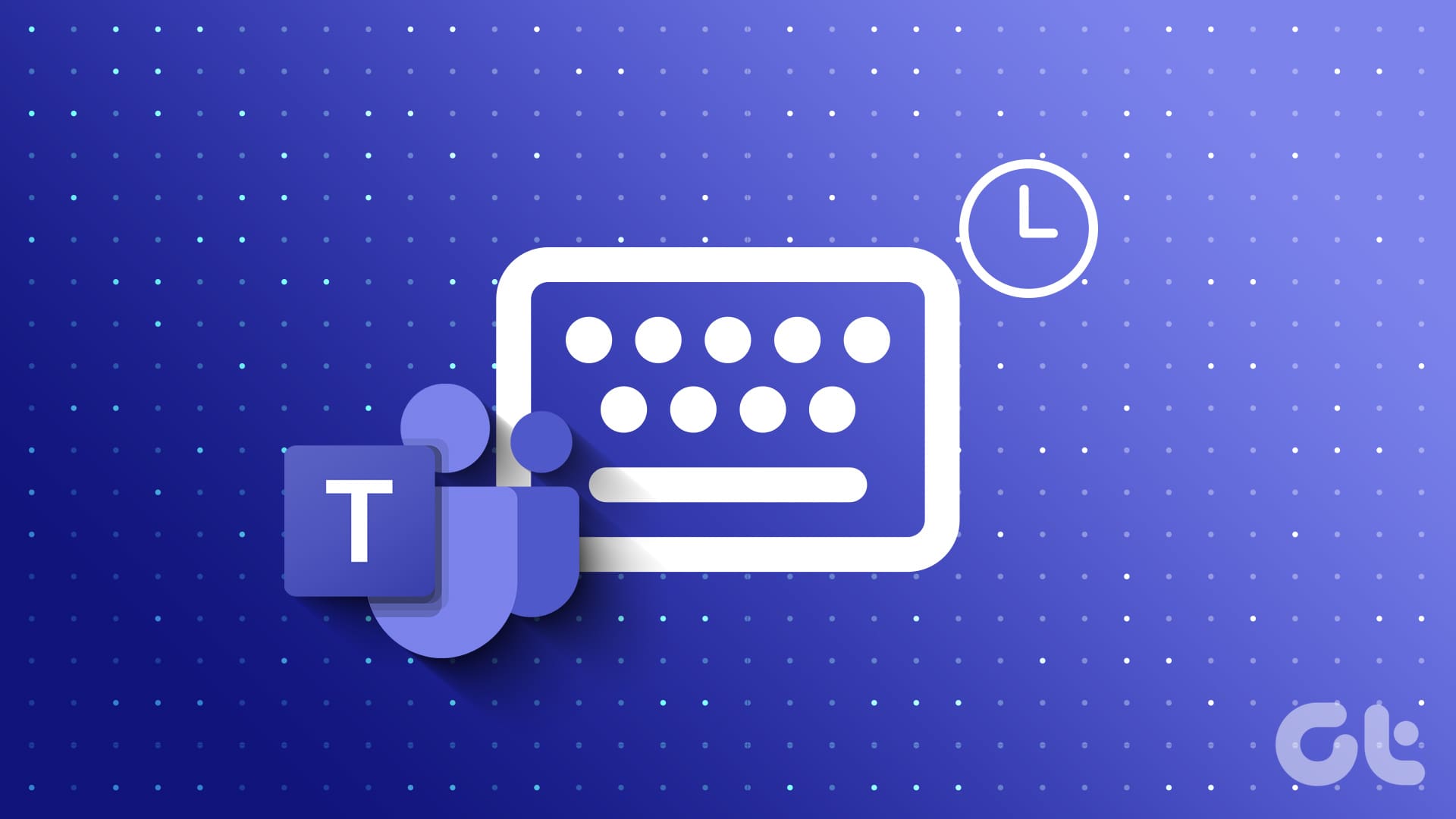 Fix Microsoft Teams Delay When Typing