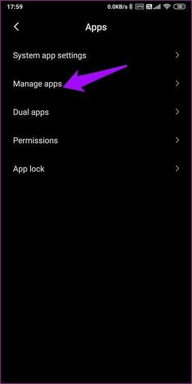 Fix Microsoft Teams Not Loading or Opening Issue 4