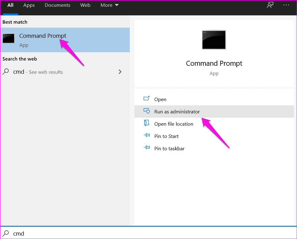 Fix Mouse Sensitivity Changes Randomly on Windows 10 11