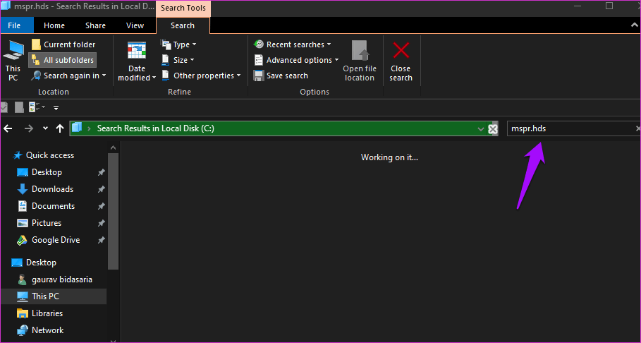 Fix Netflix App Not Working On Windows 10 12