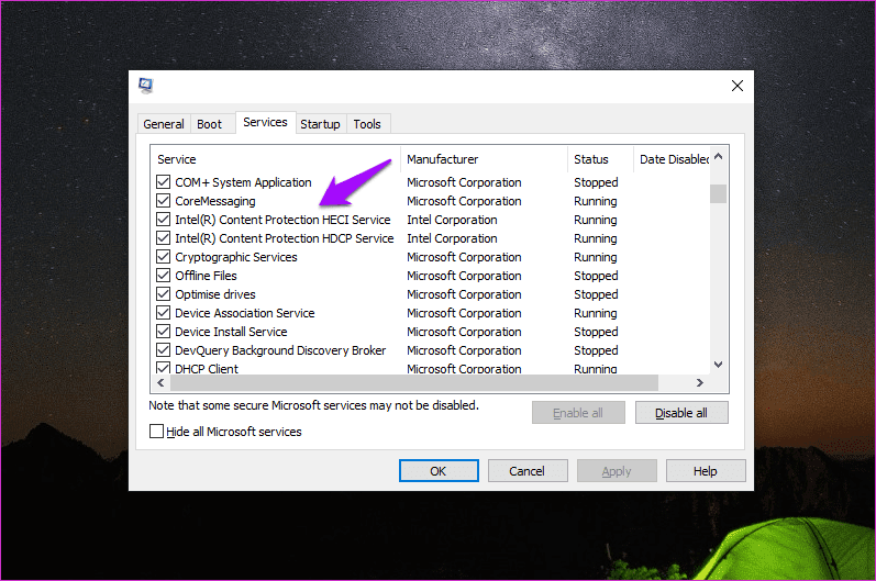 Fix Netflix App Not Working On Windows 10 15