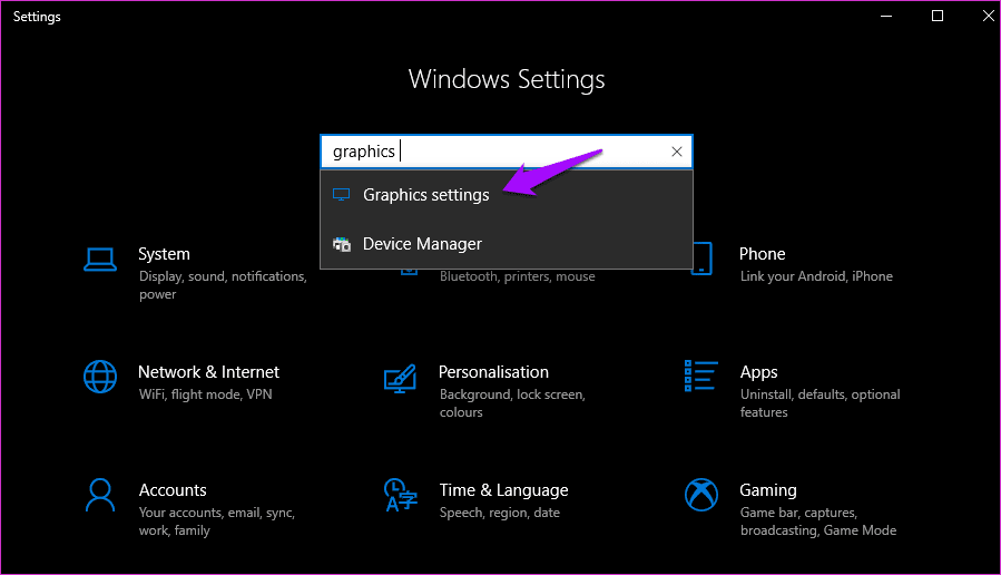 Fix Netflix App Not Working On Windows 10 16