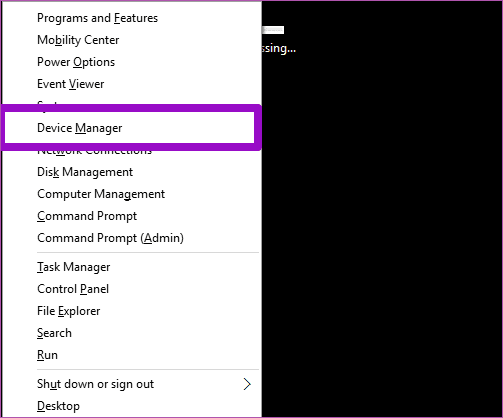 Fix Realtek Hd Audio Manager Missing In Windows 10
