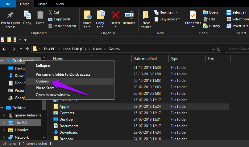 Fix Scroll Bar Is Not Showing In Chrome Error 13