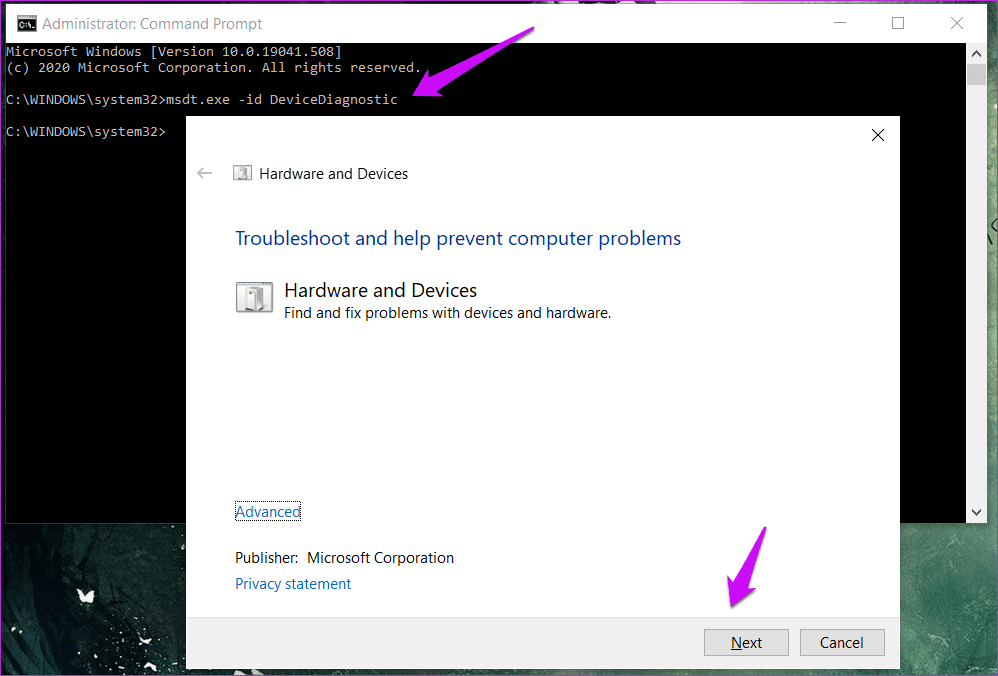 Fix Windows 10 Display Adapter Code 43 Error 4
