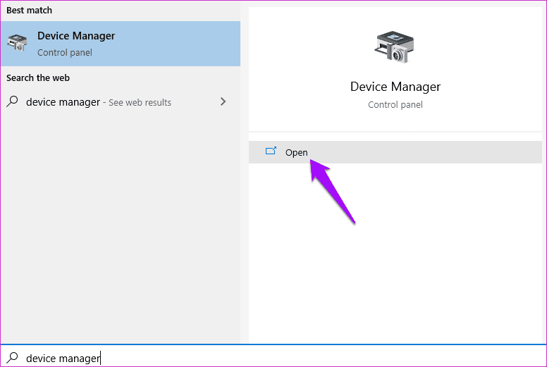 Fix Windows 10 Installation Stuck during Upgrade 5