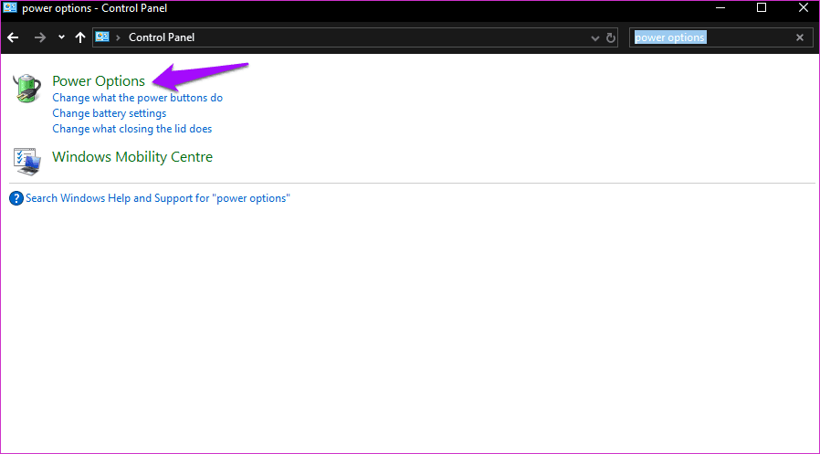 Fix Windows 10 Remote Desktop Connects To Black Screen Error 9