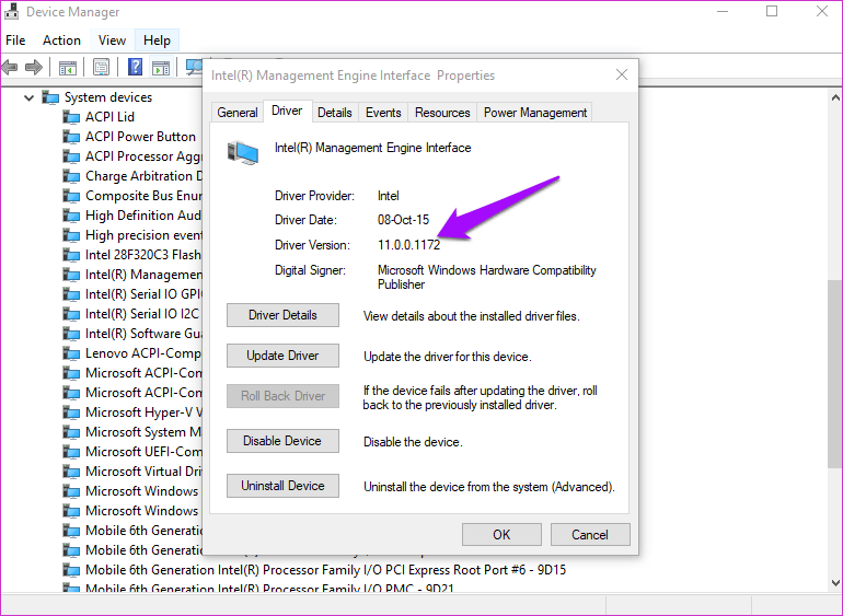 Fix Windows 10 Shuts Down Instead Of Going To Sleep Or Hibernating Error 13