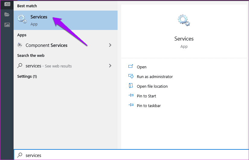 Fix Windows 10 Wont Detect Wi Fi Network 23