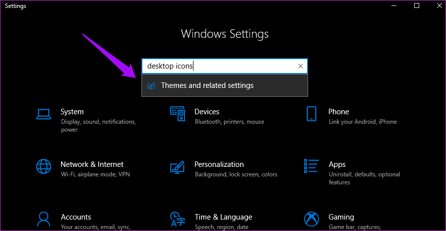 Fix A Corrupted Recycle Bin In Windows 10 1