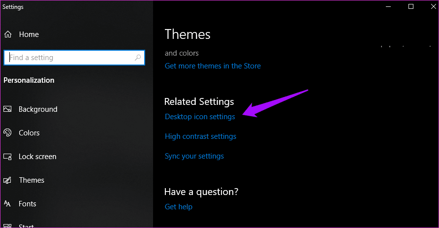 Fix A Corrupted Recycle Bin In Windows 10 2