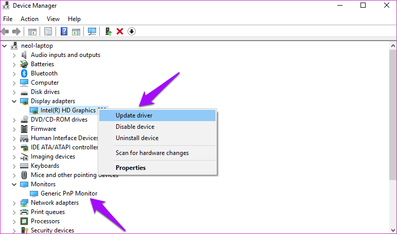 Fix A Corrupted Recycle Bin In Windows 10 5