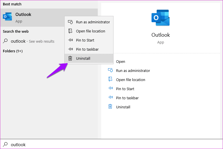 Fix I Cloud On Windows 10 Keeps Asking For Password Issue 3
