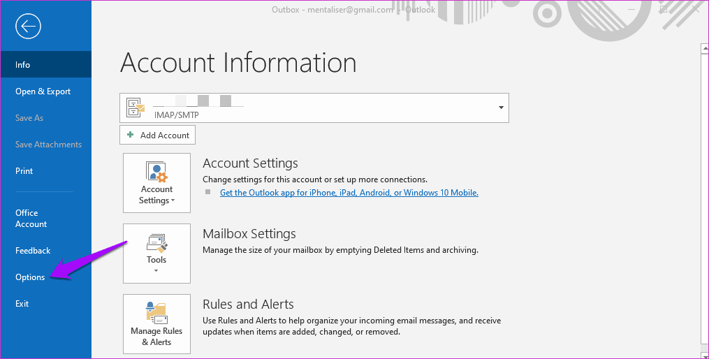 Fix I Cloud On Windows 10 Keeps Asking For Password Issue 5