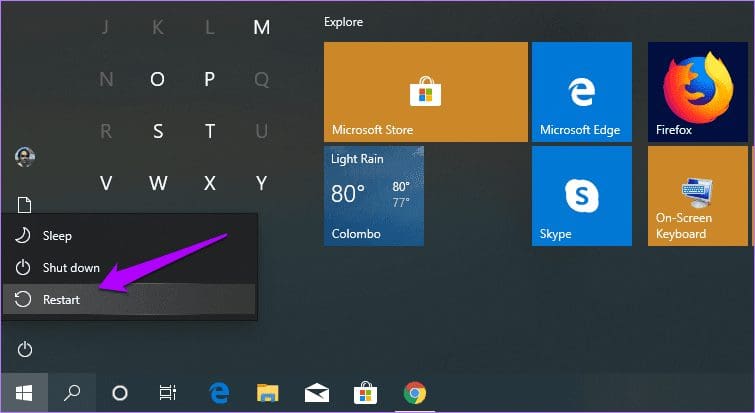 Fix I Tunes Is Waiting For Windows Update 14