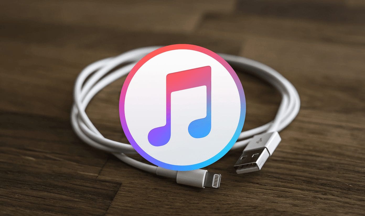 Fix I Tunes Is Waiting For Windows Update Featured Alt