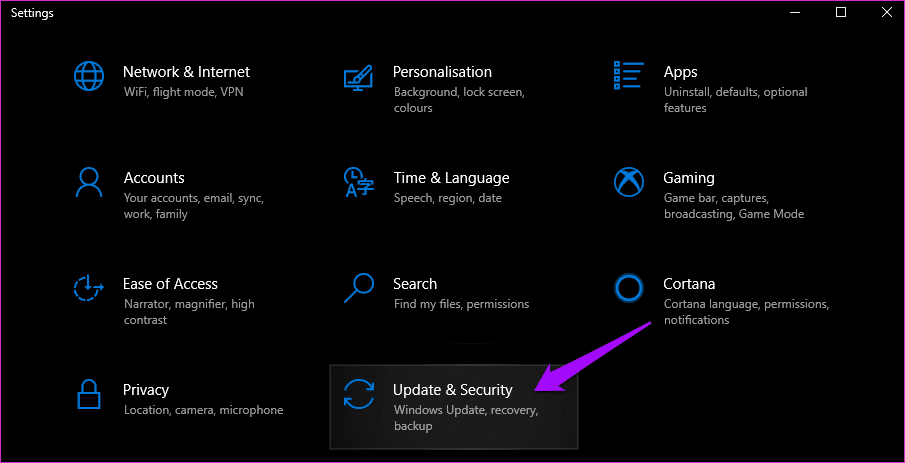 Fix The Rvc Is Already Running Error On Windows 10 1